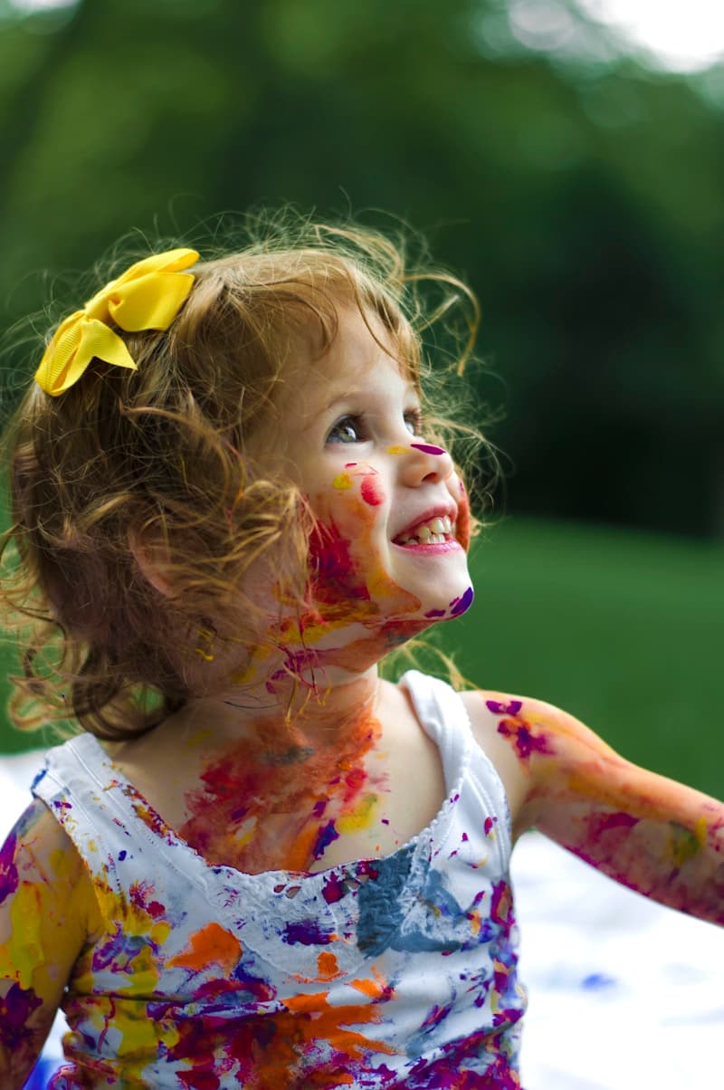 Pediatrics
